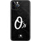 MLB Baltimore Orioles Dark Wash iPhone 11 Pro Skin