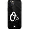 MLB Baltimore Orioles Dark Wash iPhone 12 Pro Skin