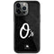 MLB Baltimore Orioles Dark Wash iPhone 13 Pro Cargo Case