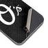 MLB Baltimore Orioles Dark Wash iPhone 13 Pro Max Skin