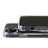 MLB Baltimore Orioles Dark Wash iPhone 14 Plus MagSafe Case
