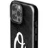 MLB Baltimore Orioles Dark Wash iPhone 14 Pro Max Impact Case