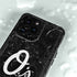 MLB Baltimore Orioles Dark Wash iPhone 14 Pro Max Waterproof Case