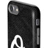 MLB Baltimore Orioles Dark Wash iPhone SE (2nd & 3rd Gen) Pro Case