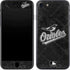 MLB Baltimore Orioles Dark Wash iPhone SE (2nd & 3rd Gen) Skin