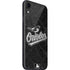 MLB Baltimore Orioles Dark Wash iPhone SE (2nd & 3rd Gen) Skin
