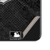MLB Baltimore Orioles Dark Wash iPhone SE (2nd & 3rd Gen) Skin