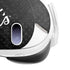 MLB Baltimore Orioles Dark Wash Meta Quest 3 Skin