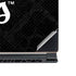 MLB Baltimore Orioles Dark Wash MSI GS65 Stealth Laptop Skin
