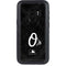 MLB Baltimore Orioles Dark Wash Otterbox Defender Galaxy Skin