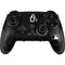 MLB Baltimore Orioles Dark Wash PlayStation Scuf Vantage 2 Controller Skin
