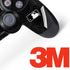 MLB Baltimore Orioles Dark Wash PS4 Controller Skin