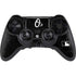 MLB Baltimore Orioles Dark Wash PS4/PC SCUF Impact Controller Skin