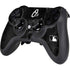 MLB Baltimore Orioles Dark Wash PS4/PC SCUF Impact Controller Skin