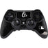 MLB Baltimore Orioles Dark Wash PS4/PC SCUF Impact Controller Skin