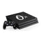 MLB Baltimore Orioles Dark Wash PS4 Pro Bundle Skin