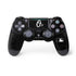 MLB Baltimore Orioles Dark Wash PS4 Pro/Slim Controller Skin