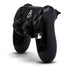 MLB Baltimore Orioles Dark Wash PS4 Pro/Slim Controller Skin