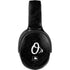 MLB Baltimore Orioles Dark Wash Skullcandy Venue Skin