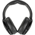 MLB Baltimore Orioles Dark Wash Skullcandy Venue Skin