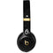 MLB Baltimore Orioles Dark Wash Studio Wireless 3 Skin