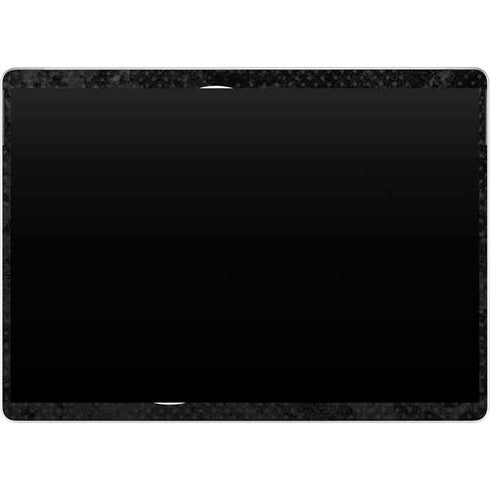 MLB Baltimore Orioles Dark Wash Surface Pro 8 Skin