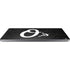 MLB Baltimore Orioles Dark Wash Universal Laptop 11in (8.8 x 6.2in) Skin