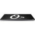 MLB Baltimore Orioles Dark Wash Universal Laptop 14in (11.4 x 8.2in) Skin