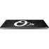 MLB Baltimore Orioles Dark Wash Universal Laptop 15in (12.2 x 8.8in) Skin