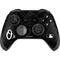 MLB Baltimore Orioles Dark Wash Xbox Elite Wireless Controller Series 2 Skin