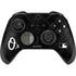 MLB Baltimore Orioles Dark Wash Xbox Elite Wireless Controller Series 2 Skin