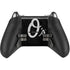 MLB Baltimore Orioles Dark Wash Xbox Elite Wireless Controller Series 2 Skin