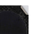 MLB Baltimore Orioles Dark Wash Xbox Series S Console Skin