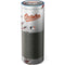 MLB Baltimore Orioles Game Ball Amazon Echo Skin