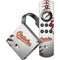 MLB Baltimore Orioles Game Ball Amazon Fire TV Skin