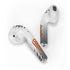 MLB Baltimore Orioles Game Ball Apple AirPods 2 Skin