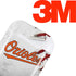 MLB Baltimore Orioles Game Ball Apple AirPods 2 Skin