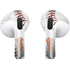 MLB Baltimore Orioles Game Ball Apple AirPods (3rd Gen 2021) Skin