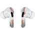 MLB Baltimore Orioles Game Ball Apple AirPods Pro Skin
