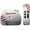 MLB Baltimore Orioles Game Ball Apple TV Skin
