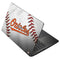 MLB Baltimore Orioles Game Ball Asus X502CA 15.6 Skin