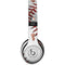 MLB Baltimore Orioles Game Ball Beats Solo 2 Wired Skin