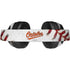 MLB Baltimore Orioles Game Ball Beats Solo Pro Skin