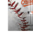 MLB Baltimore Orioles Game Ball Bose Noise Cancelling Headphones 700 Skin