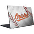 MLB Baltimore Orioles Game Ball Dell Vostro Skin