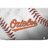 MLB Baltimore Orioles Game Ball Dell Vostro Skin