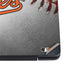 MLB Baltimore Orioles Game Ball Dell Vostro Skin