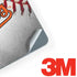 MLB Baltimore Orioles Game Ball Galaxy Book 12in Skin