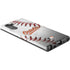 MLB Baltimore Orioles Game Ball Galaxy Note 10 Pro Case