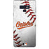 MLB Baltimore Orioles Game Ball Galaxy Note 9 Skin
